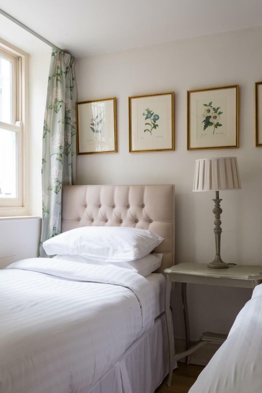 Cale Street By Onefinestay London Ngoại thất bức ảnh